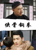 小雪夹得又紧又舒服