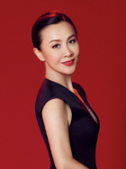 精品第一国产综合精品aⅴ