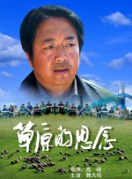 99热亚洲