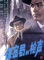 成人的天堂视频一区二区三区