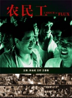 91最新网址