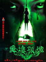 91短视频版高清在线观看免费