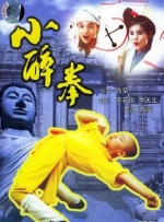 国产精品成人在线