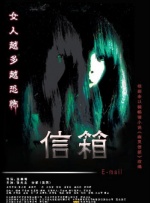 中国男女全黄大片一级