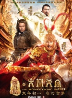 清纯的朋友妹妹