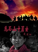 91精品成人福利在线播放