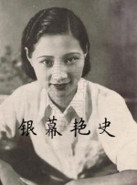 精品久久国产