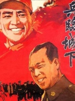 一本大道加勒比久久综合