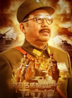 国产一级爱c片免费观看