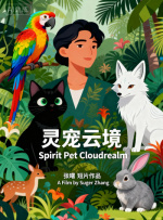 男生和女生一起差差差的视频
