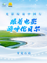 久久久久久久久久久免费精品