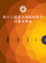 aaa在线