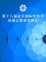 狠狠色噜噜狠狠狠狠狠色综合久久