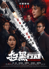 国产精品视频观看