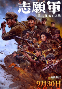 国产精品视频公开费视频