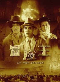 欧美色亚洲
