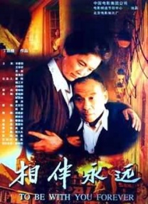 花季传媒app官网网址