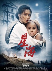 www.狠狠干