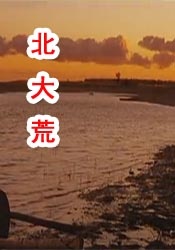 姐姐这样放就行了