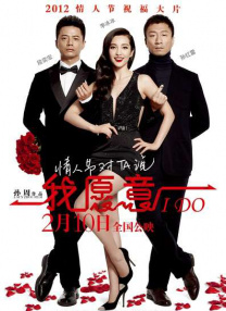 亚洲综合伊人制服丝袜美腿