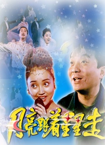 懂色av一区二区三区四区五区