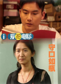 91在线小视频