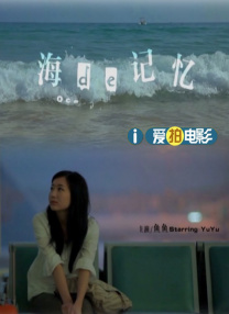 在线观看91