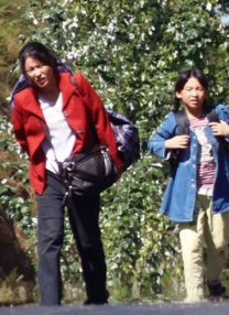刑讯室a级妇刑酷刑视频