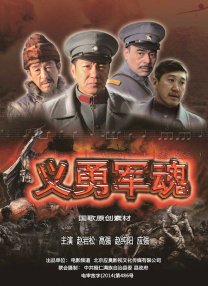 久久国产视频网站