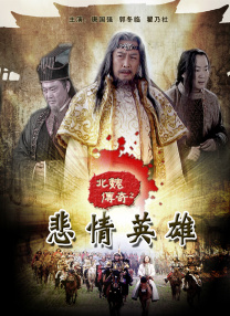 国产69久久久欧美一级