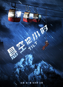 unsplash官网免费素材