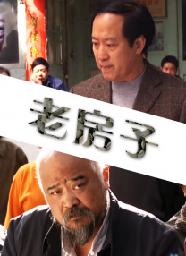 一级毛片成人午夜