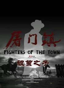 亚洲三级图片