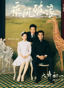 亚洲精品www久久久