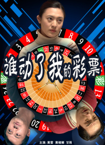 黄黄视频免费观看