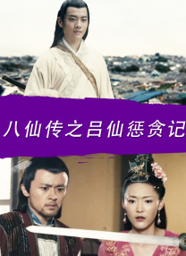 九九热久久免费视频