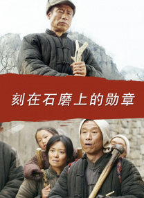 午夜色婷婷