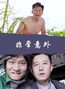 易杨的视频丨vk
