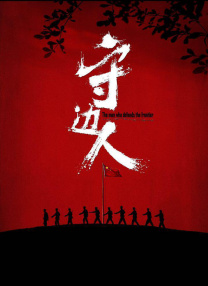 懂色av噜噜一区二区三区av