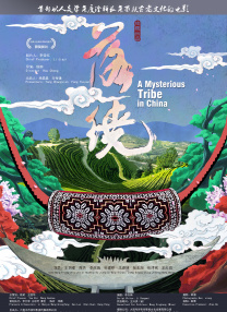 看娇妻被两个朋友共用bd