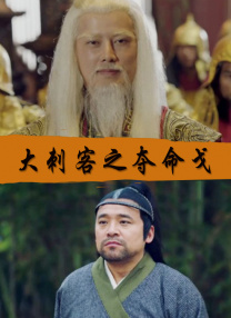 麻豆91精品