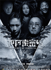 97超碰超碰久久福利超碰