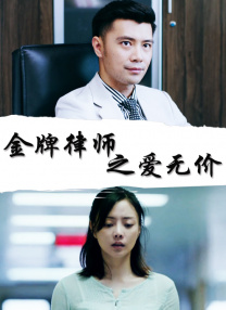 午夜性爽视频男人的天堂