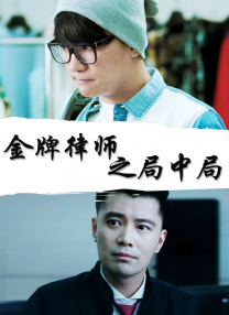 亚洲伦理聚合第一页