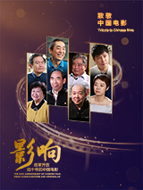 好爽要高潮了深点口述