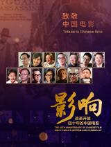 可播放的18gay1069