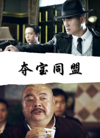 啪啪影视大全