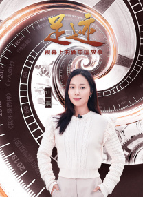 绳结陷入花缝惩罚