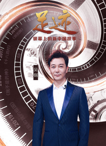 69视频在线观看xxxxx