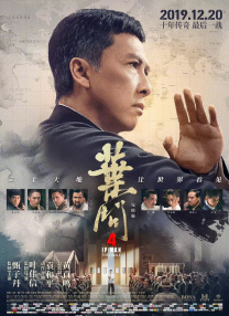 操呦呦